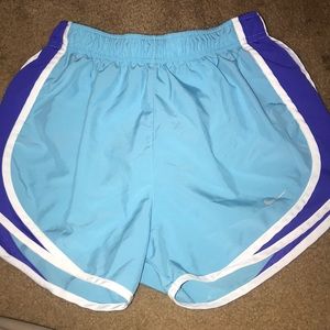 Women’s Nike shorts
